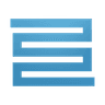 Younis Abdulla Logo