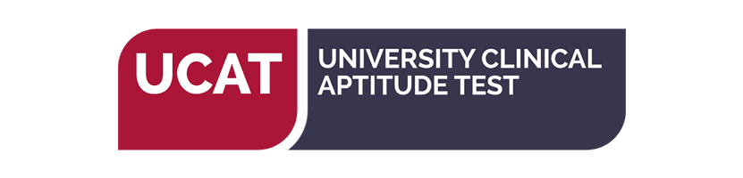 Cracking New UCAT: Science-Backed Approach, Revising Smarter