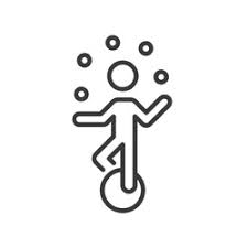 Making the Most of University Life: A Guide to Building a Fulfilling Student Experience